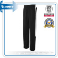 Wholesale Stylish Custom Mens Running Sports Pants (ATP-0007)